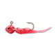 NOLDTA IMPULSE RIGGED MAYFLY - 9BLOODWORMRED.jpg