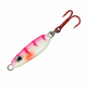 NOLDTA V FRG MNNW SPN 1/16Z. 1/CD - Pink Tiger.jpg