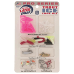 EAGLEC-PRO-SERIES-TROUT-ICE-KIT.jpg