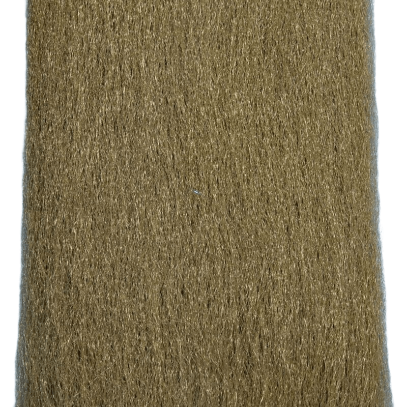 Hareline-Enrico-Puglisi-Fibers---Golden-Olive.jpg