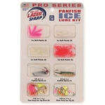 EAGLEC-PRO-SERIES-PANFISH-ICE-KIT.jpg