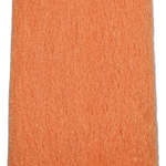 Hareline Enrico Puglisi Fibers - Orange.jpg