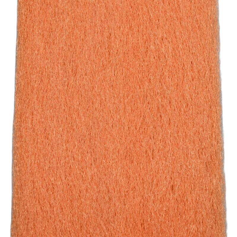 Hareline Enrico Puglisi Fibers - Orange.jpg