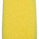 Hareline Enrico Puglisi Fibers - Yellow.jpg