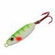 NOLDTA FORAGE MINNOW SPN 1/8 1/CD - 20SGLOPERCH.jpg
