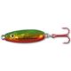 NOLDTA FORAGE MINNOW SPN 1/8 1/CD - 23GOLDENPERCH.jpg