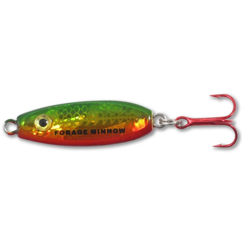 NOLDTA-FORAGE-MINNOW-SPN-1-8-1-CD---23GOLDENPERCH.jpg