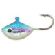 NOLDTA FORAGE MINNOW FRY #8 2/CD - 25SGLORAINBOW.jpg