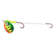 NOLDTA BAITFISH SPINNER HARNESS - Firetiger.jpg