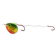 Northland Tackle Baitfish Spinner Harness - Gold Perch.jpg