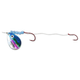 Northland Tackle Baitfish Spinner Harness - Rainbow.jpg
