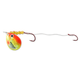 Northland Tackle Baitfish Spinner Harness - Sunrise.jpg