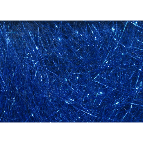 Hareline Dubbin Ice Dub
