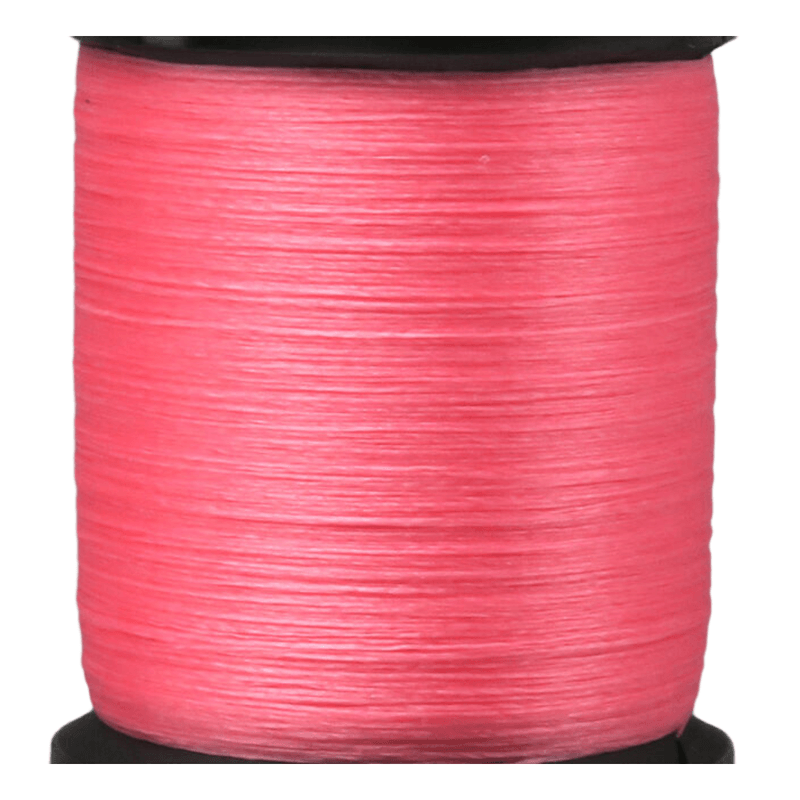 Hareline-Uni-Waxed-Thread---6-0---PINK.jpg