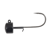 Northland-Tackle-Nedster-Jig---Black.jpg