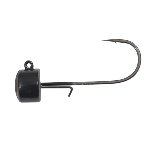 Northland Fishing Tackle Nedster Jig