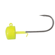Northland Tackle Nedster Jig - Chartreuse.jpg
