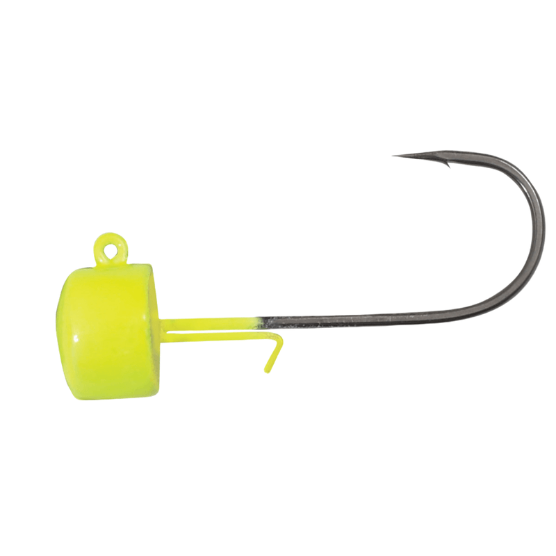 Northland-Tackle-Nedster-Jig---Chartreuse.jpg