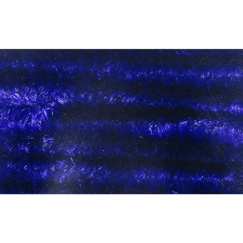 Hareline Dubbin Carded Chenille - Large