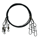 Eagle-Claw-Heavy-Duty-Wire-Leader---Black.jpg