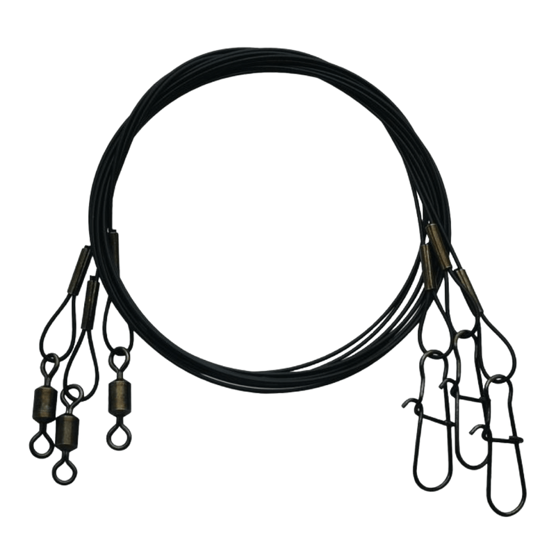 Eagle-Claw-Heavy-Duty-Wire-Leader---Black.jpg