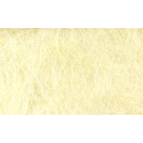 Hareline Dubbin Fly Tying Material
