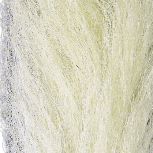 Hareline Dubbin Calf Tail