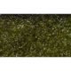 Hareline Dubbin Ice Dub - Dark Olive.jpg