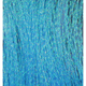Hareline Krystal Flash Fly Tying Material - Blue.jpg
