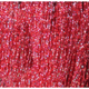 Hareline Krystal Flash Fly Tying Material - Red.jpg