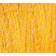 Hareline Krystal Flash Fly Tying Material - UV Orange.jpg