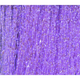 Hareline Krystal Flash Fly Tying Material - UV Purple.jpg