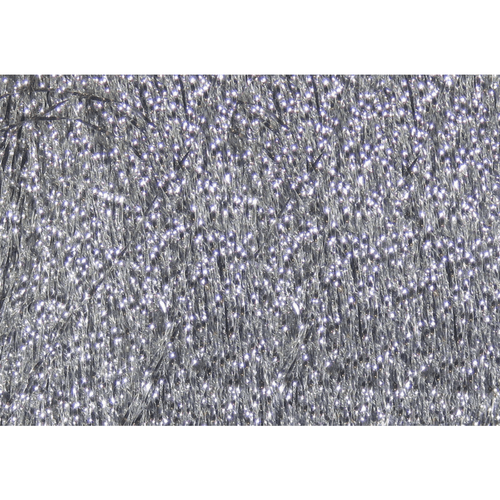 Hareline Dubbin Krystal Flash Fly Tying Material