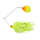 Northland Tackle Reed-Runner Single Spin - Sunrise.jpg
