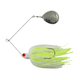 Northland Tackle Reed-Runner Single Spin - Whitetreuse.jpg