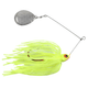 Northland Tackle Reed-runner Single-spin Spinnerbait - 10CANARY.jpg