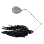 Northland-Tackle-Reed-runner-Single-spin-Spinnerbait---3BULLHD.jpg