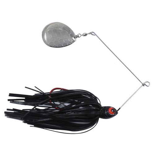 Northland Fishing Tackle Reed-Runner Single-Spin Spinnerbait