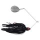 Northland Tackle Reed-runner Single-spin Spinnerbait - 3BULLHD.jpg