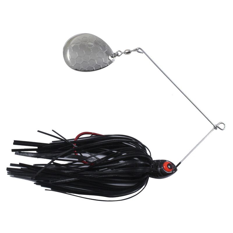 Northland-Tackle-Reed-runner-Single-spin-Spinnerbait---3BULLHD.jpg