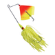 Northland Tackle Buzzard Buzzer - 108SUNRISE.jpg