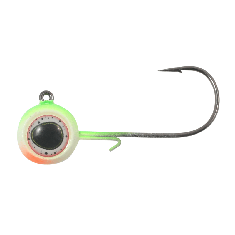 Northland-Tackle-Deep-Vee-Jig---Watermelon.jpg