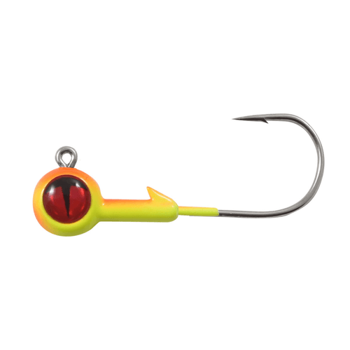 Northland Fishing Tackle Tungsten Jig