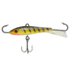 NOLDTA UV PUPPET MINNOW 2`` ICE JIG - 23GRNPER.jpg