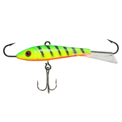 Northland Tackle Puppet Minnow 2" Lure