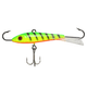 NOLDTA UV PUPPET MINNOW 2`` ICE JIG - 22FIRTIG.jpg