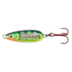 Northland Tackle Glass Buck-Shot Spoon Lure - Golden Perch.jpg