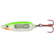 Northland Tackle Glass Buck-Shot Spoon Lure - Super-glo Perch.jpg