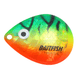 Northland Tackle Baitfish-Image Colorado Blades - Firetiger.jpg