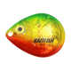 Northland Tackle Baitfish-Image Colorado Blades - Gold Perch.jpg